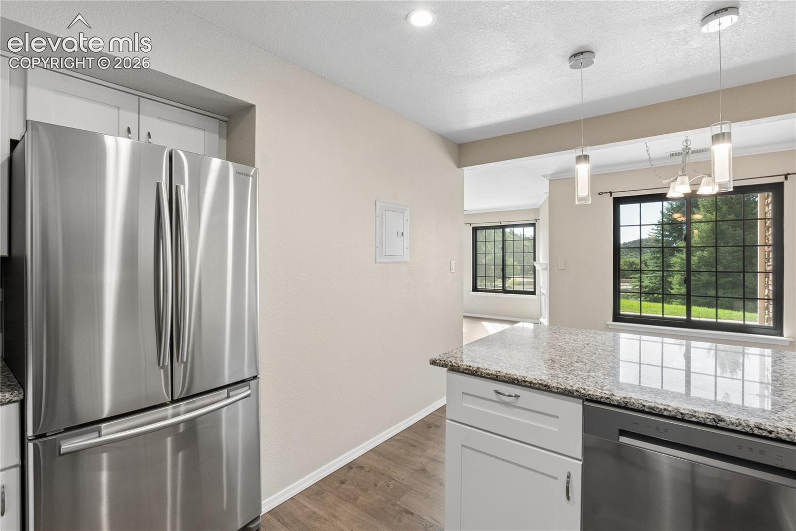 Photo 15 of 2147 Denton Grove #102, Colorado Springs