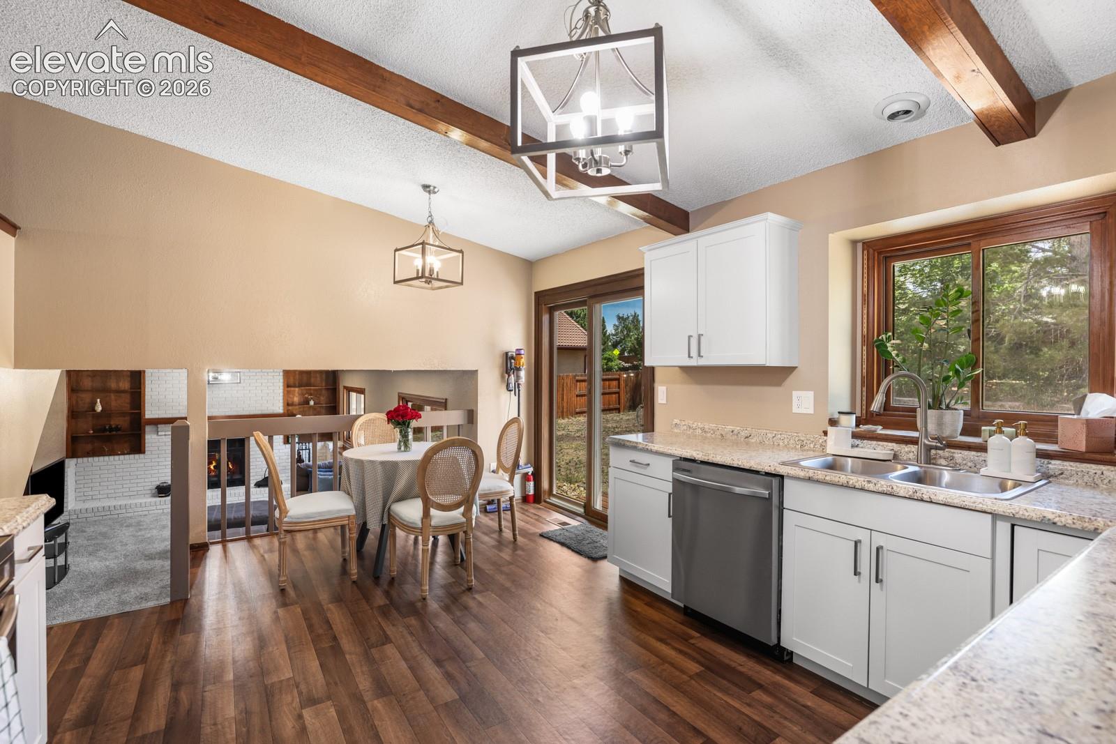 Photo 14 of 8510 Freemantle Drive, Colorado Springs