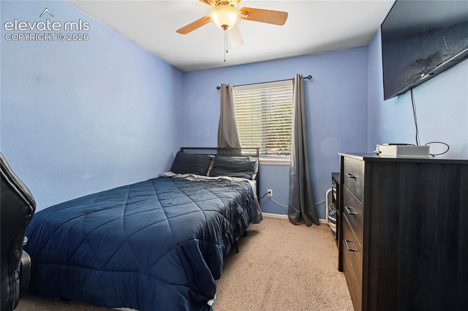 Photo 19 of 2445 Brenton Drive, Colorado Springs