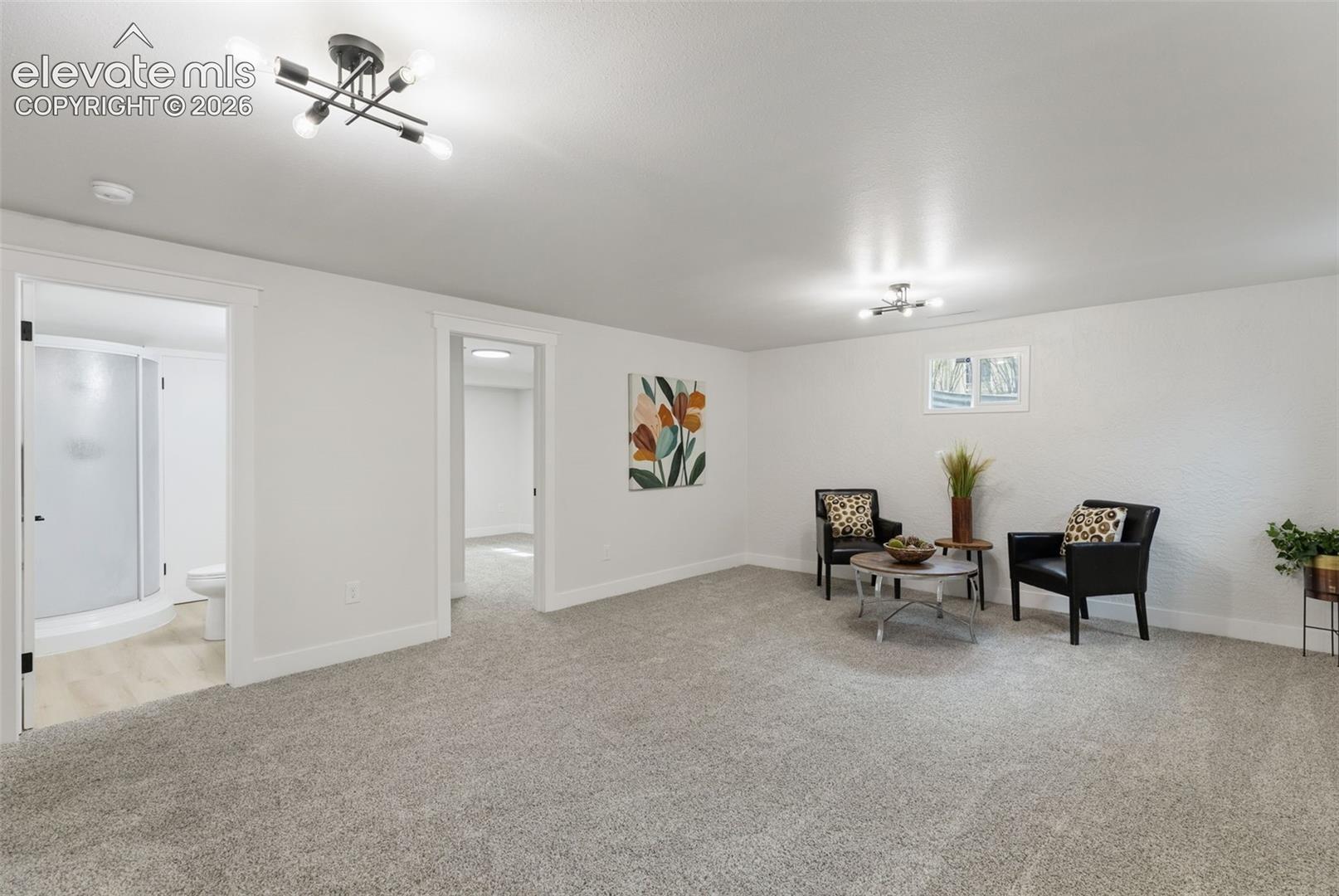 Photo 27 of 705 Pioneer Lane, Colorado Springs