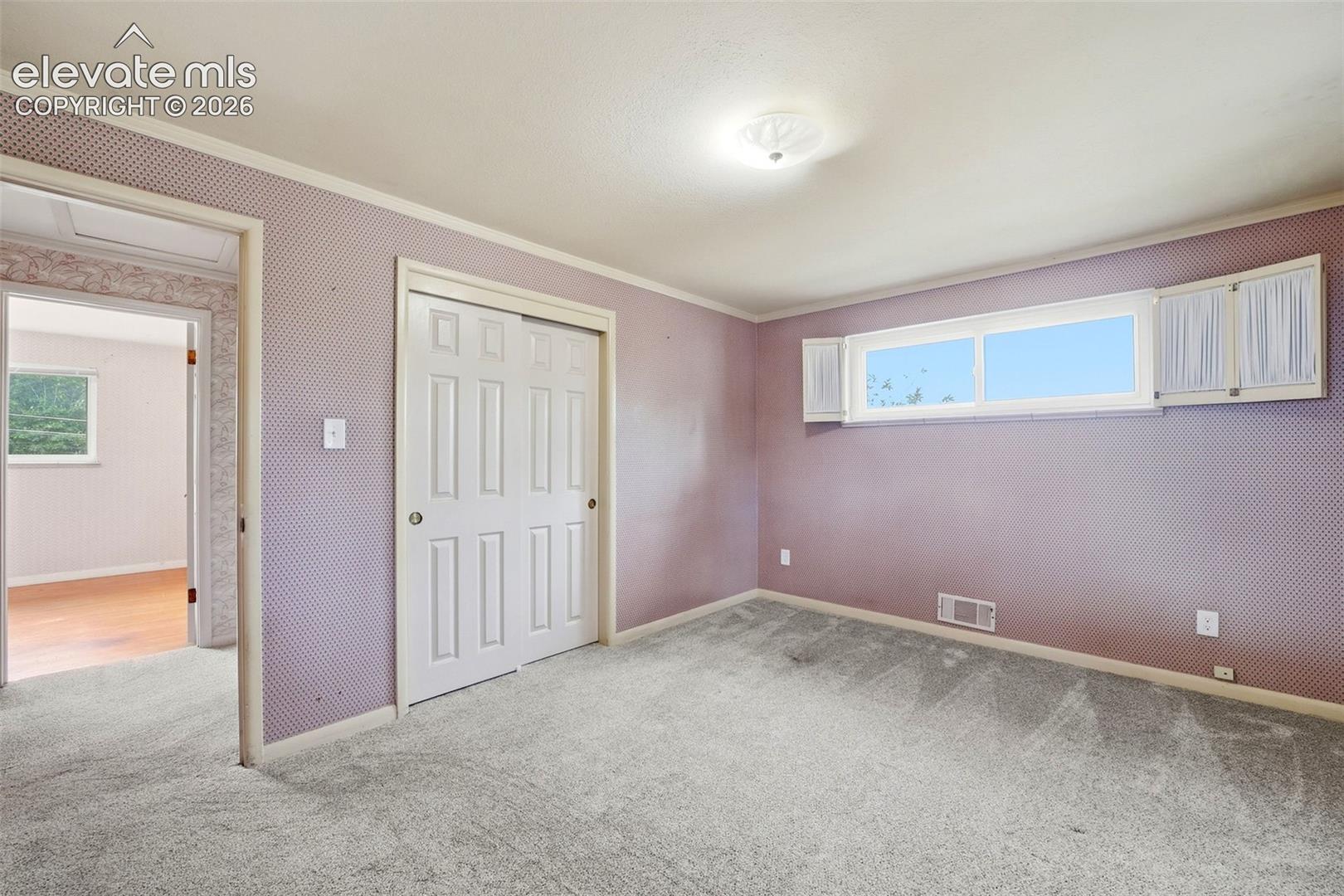 Photo 20 of 1406 Iowa Avenue, Colorado Springs