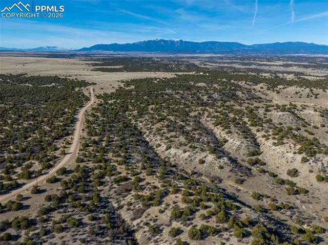 0 Sunset Ridge Dr, Pueblo, CO 81004