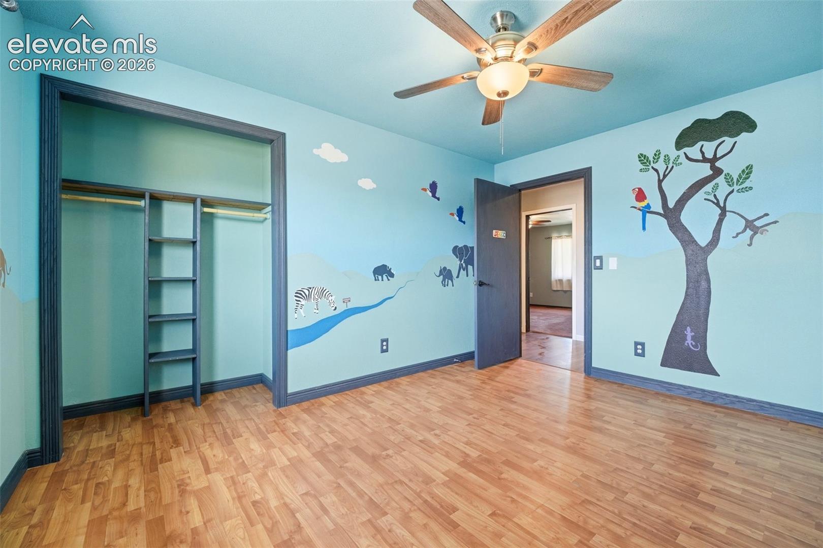 Photo 6 of 1747 16th Street, Penrose