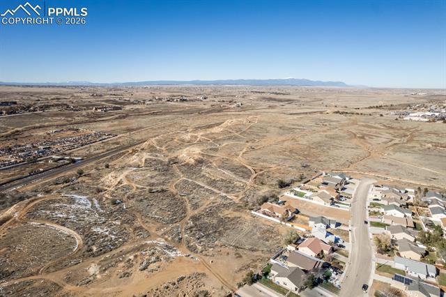 Photo 9 of Adrian Avenue, Pueblo