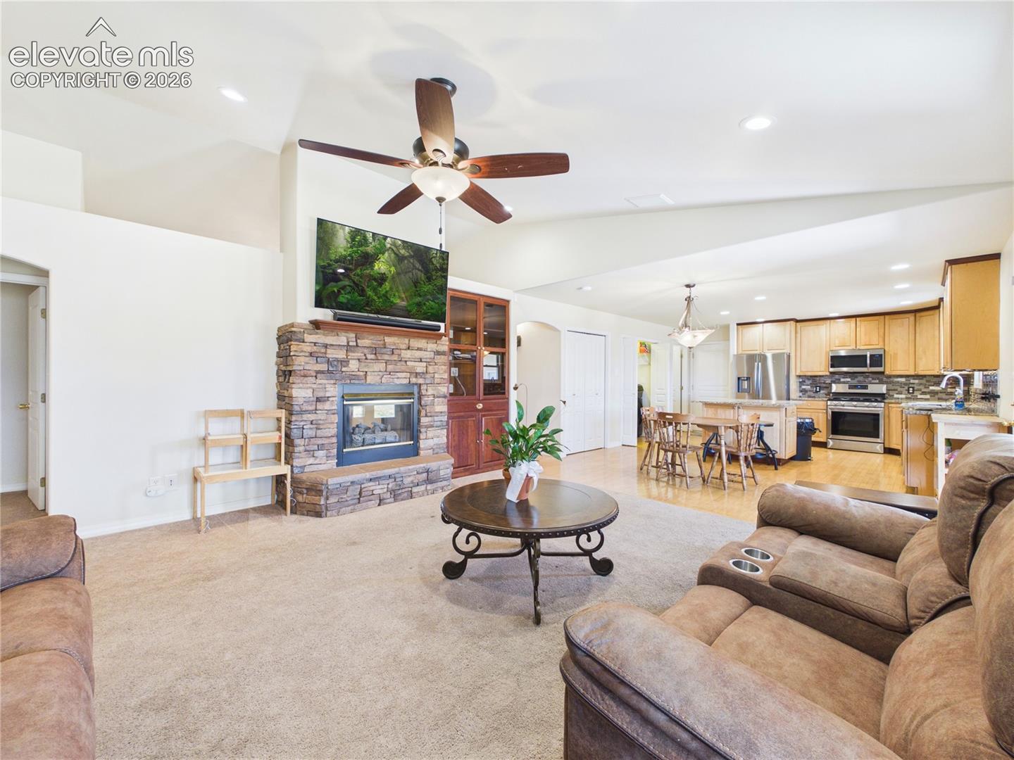 Photo 14 of 1079 Lynn Drive, Pueblo