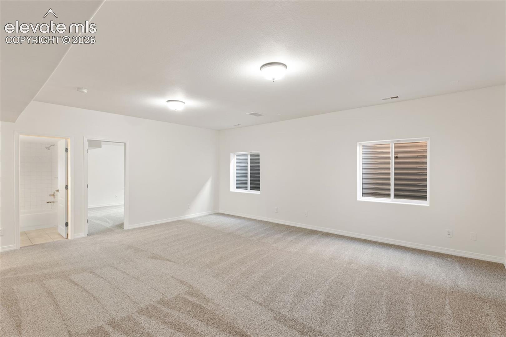 Photo 26 of 14181 Petrel Drive, Colorado Springs