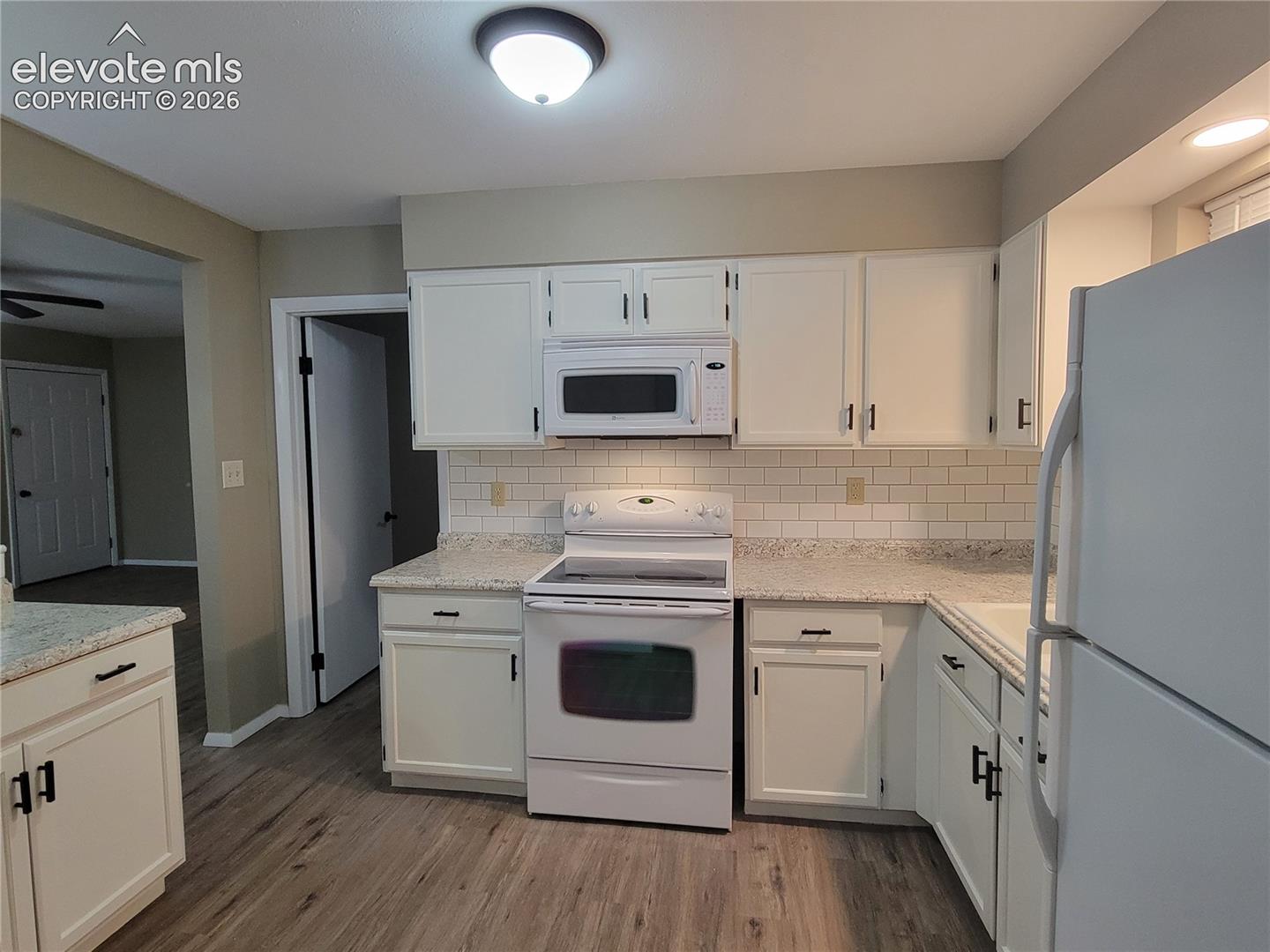 Photo 15 of 822 E 12th Street, La Junta