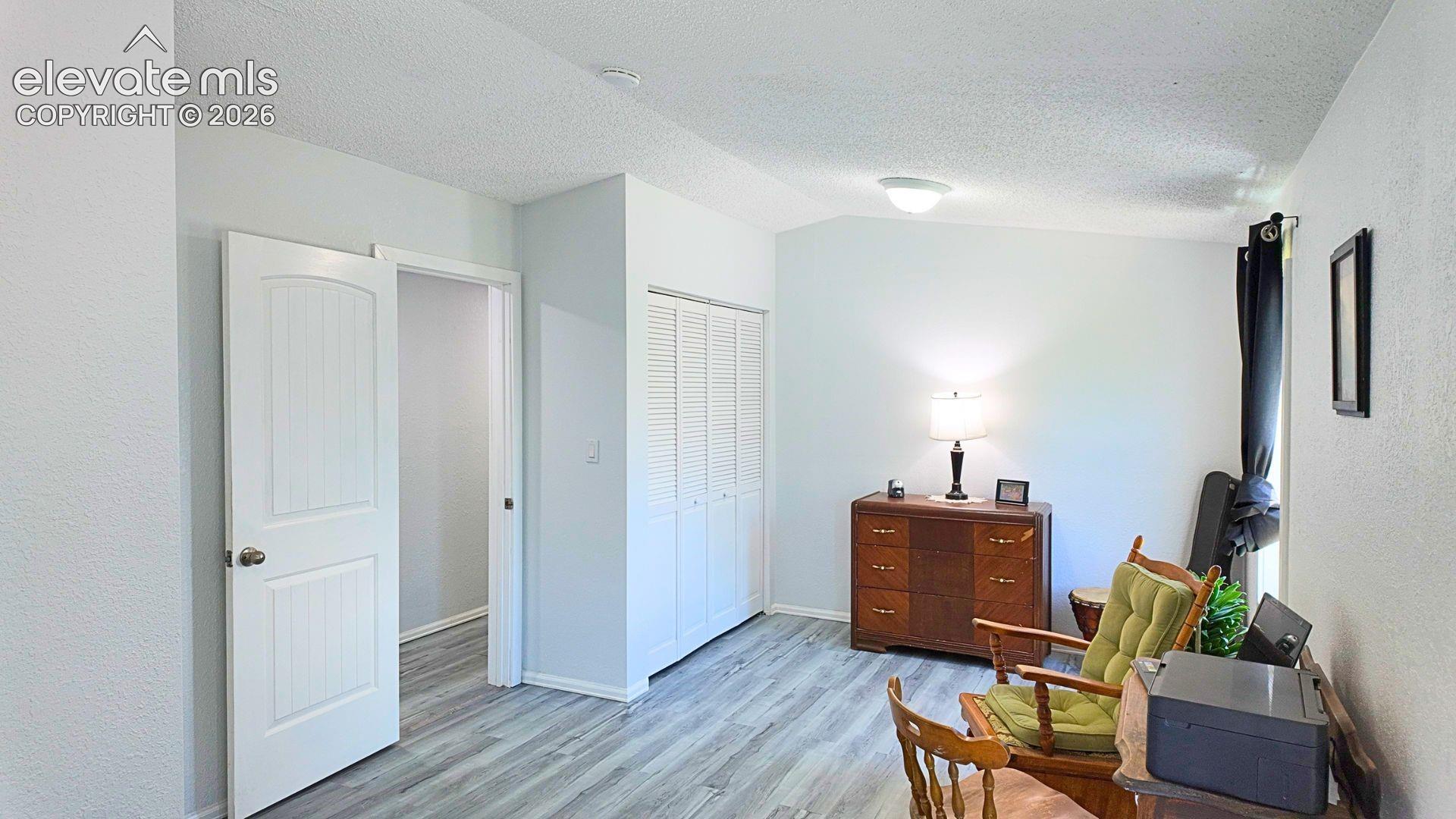 Photo 15 of 39030 Alta Vista Road, Ramah