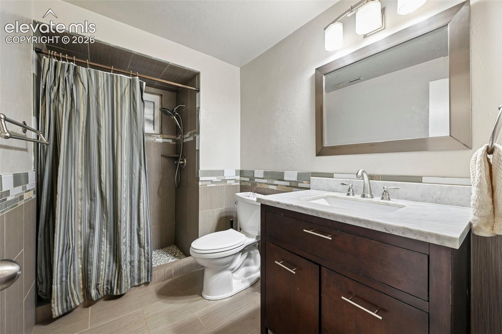 Photo 21 of 650 Allegheny Drive, Colorado Springs