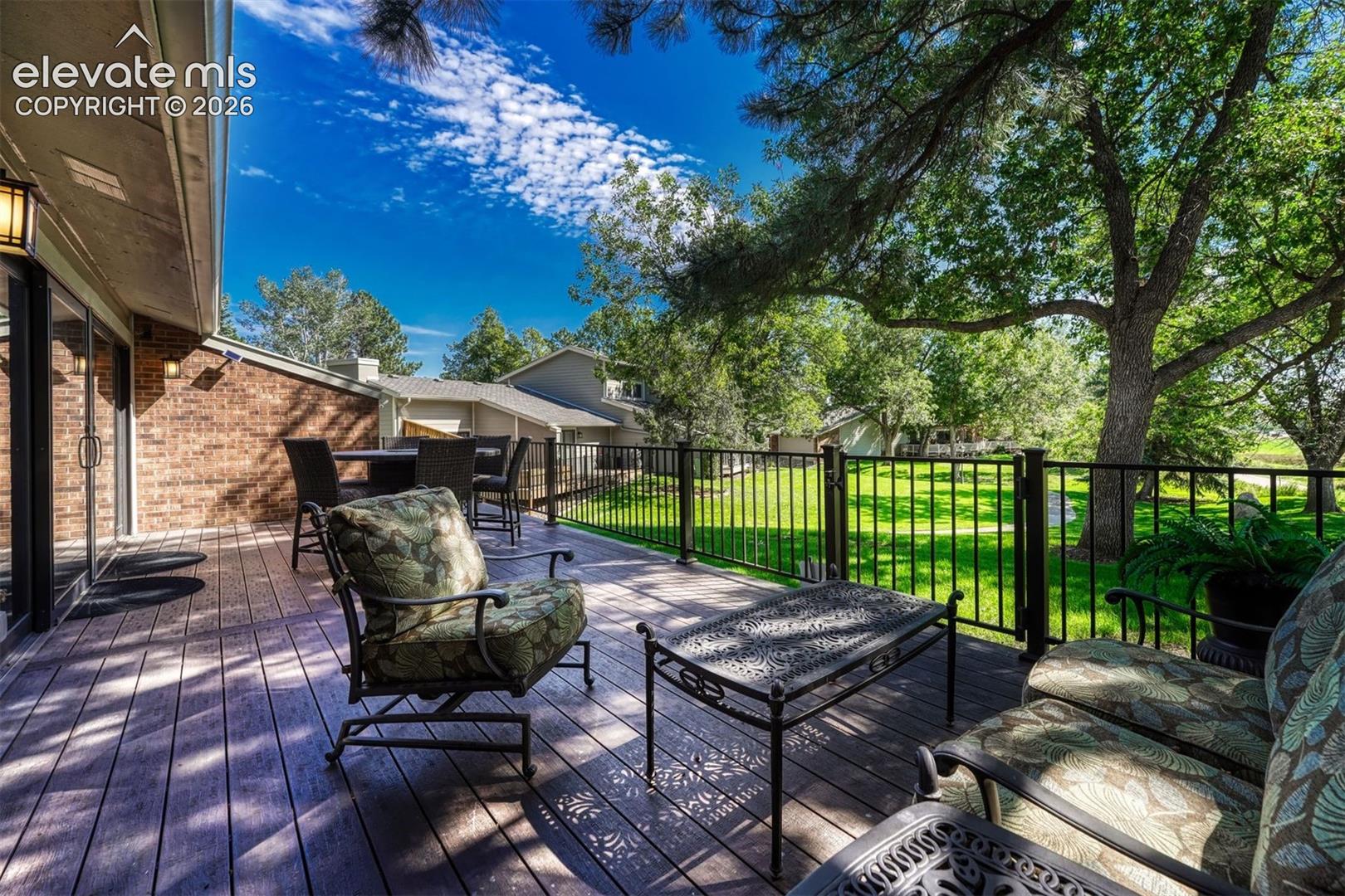 Photo 41 of 3535 Broadmoor Valley Road, Colorado Springs