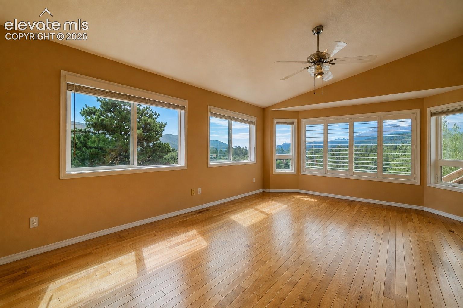 Photo 7 of 219 Dewell Road, Woodland Park