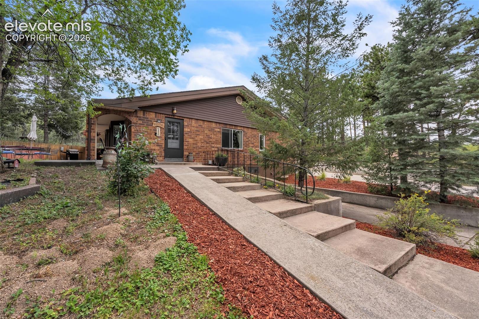 Featured Homes For You Featured Homes For You