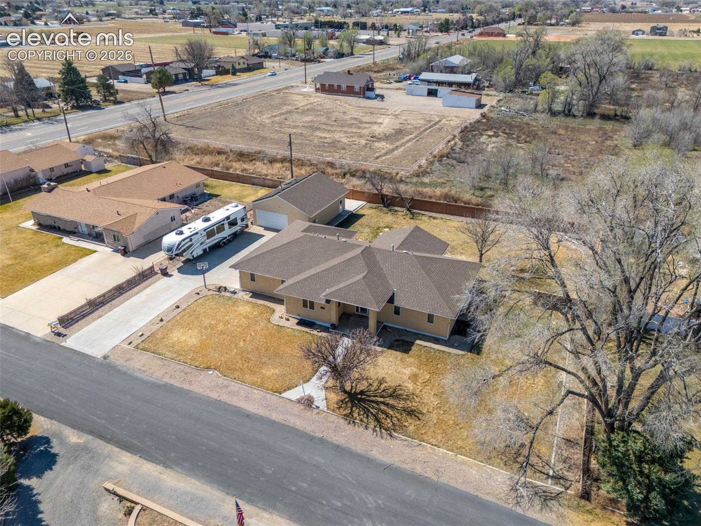 Photo 48 of 1079 Lynn Drive, Pueblo
