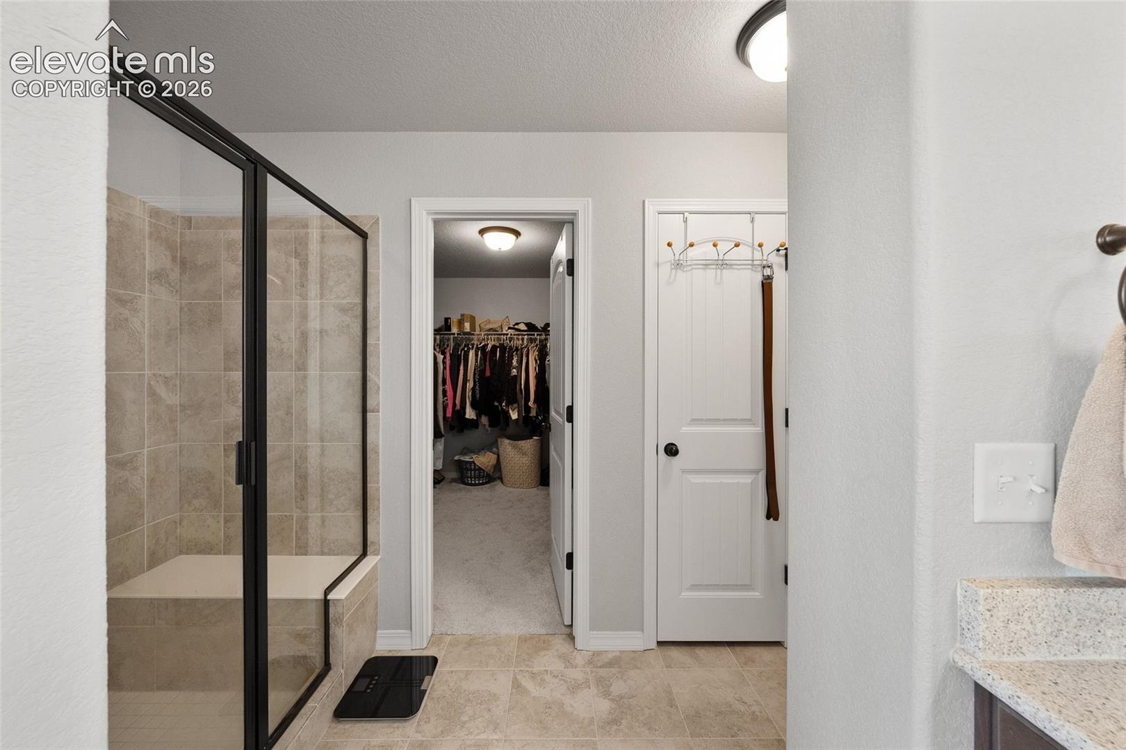 Photo 32 of 8412 Noreen Falls Drive, Colorado Springs