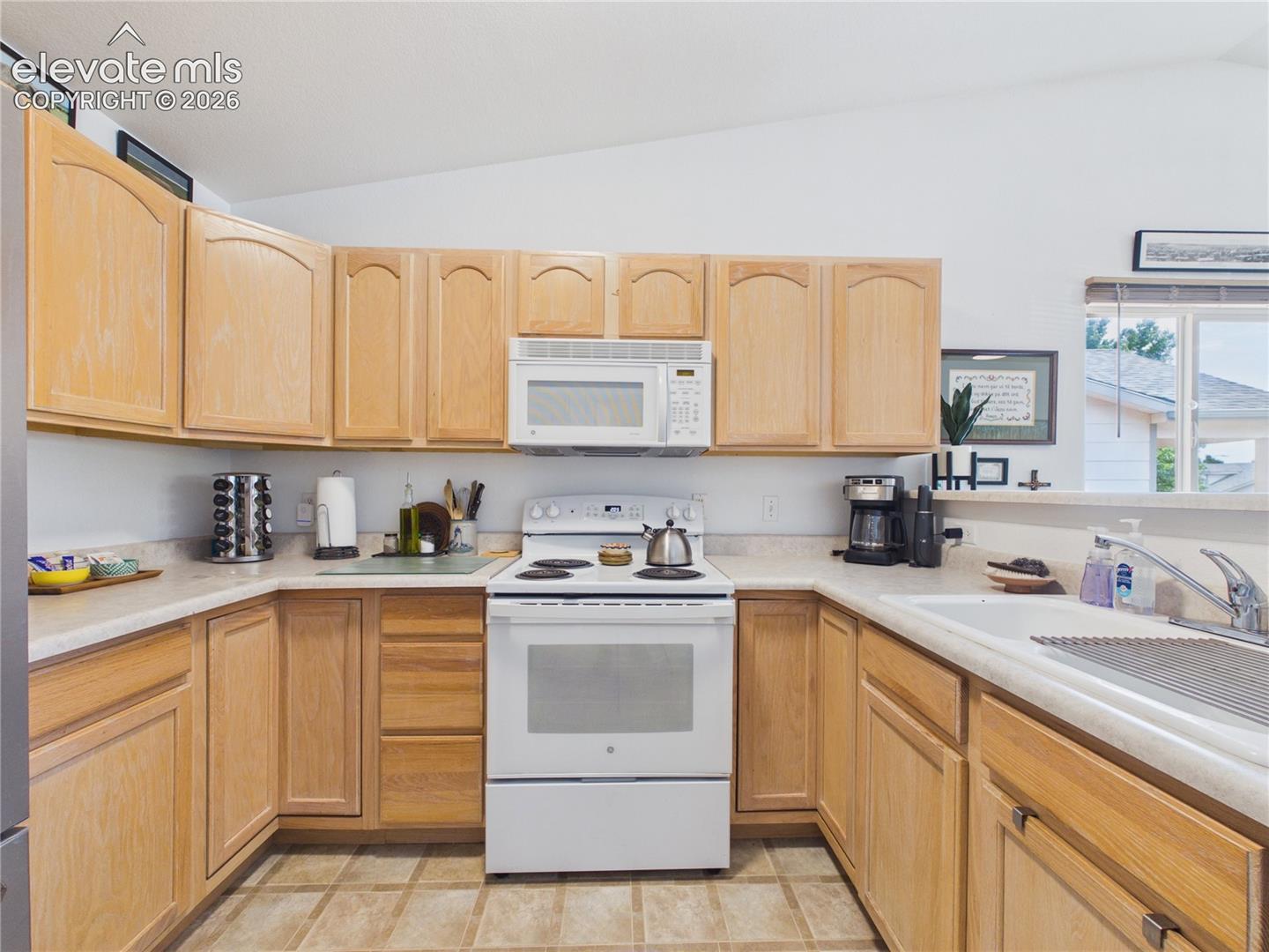 Photo 18 of 1225 Silver Hawk Court, Pueblo