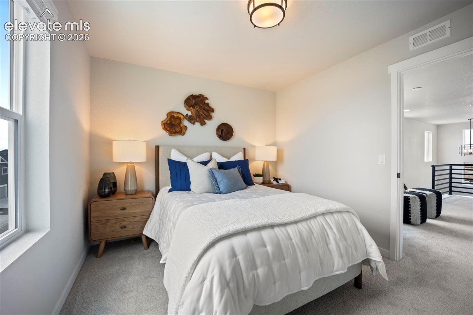Photo 35 of 9312 Traveler Terrace, Colorado Springs