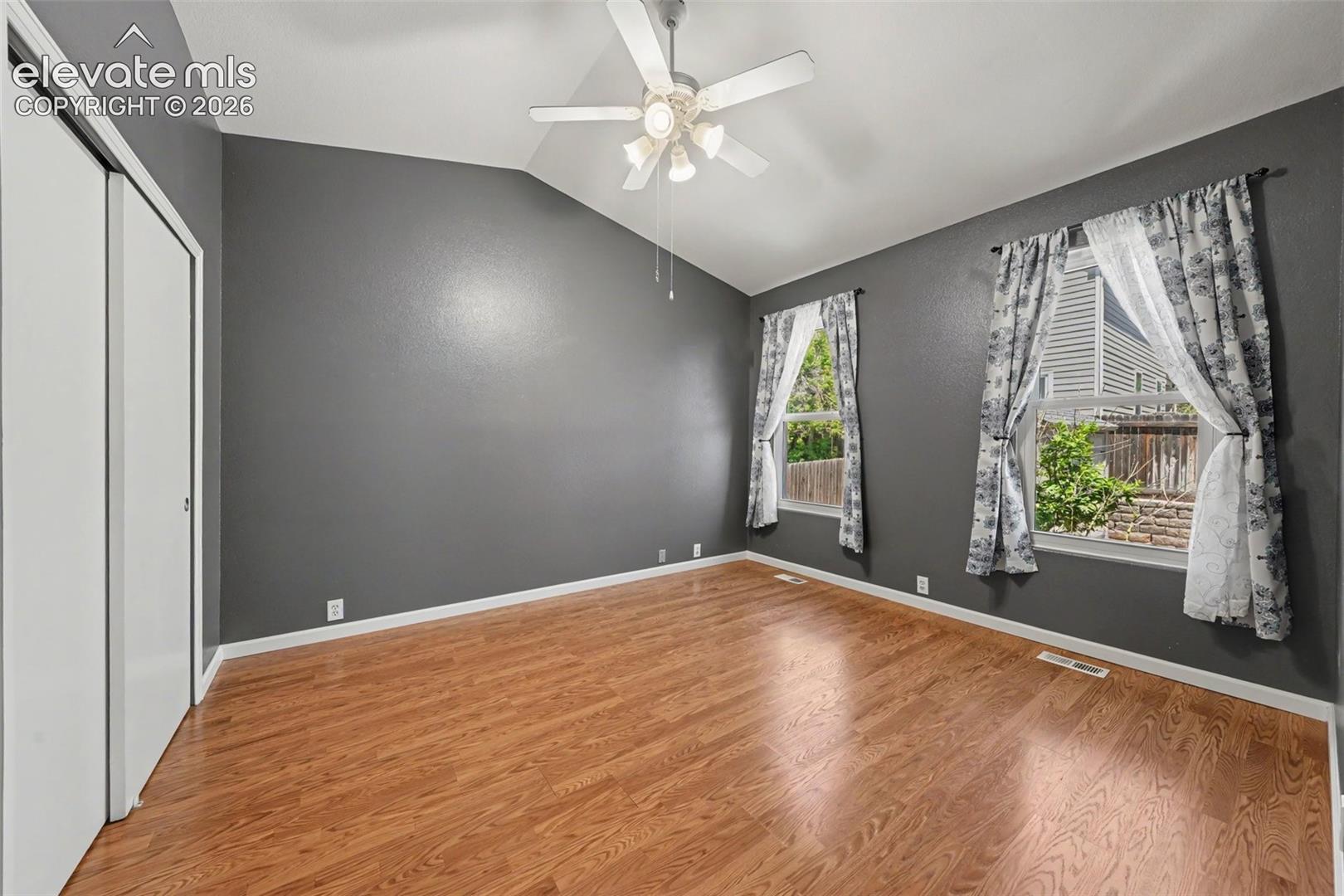 Photo 12 of 11938 Rodez Grove, Peyton