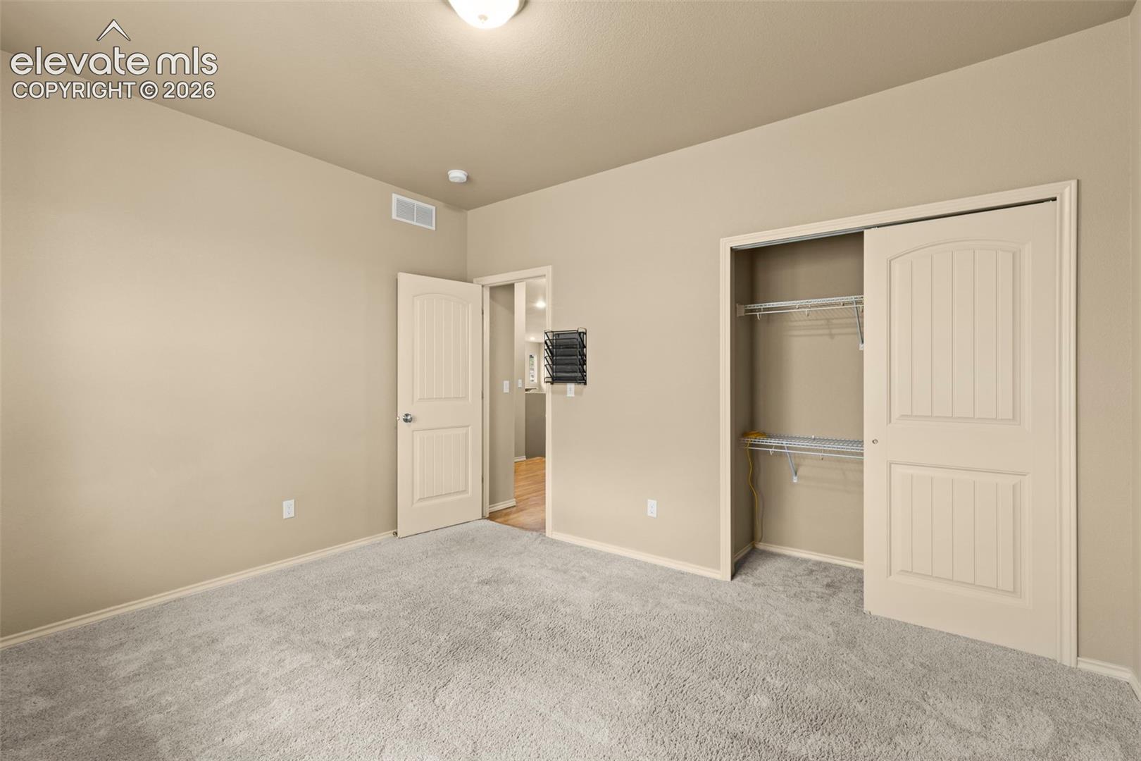 Photo 7 of 15551 Colorado Central Way, Monument