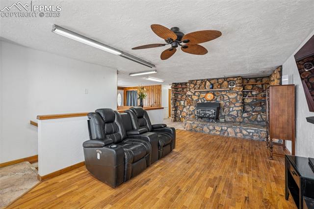 House #1