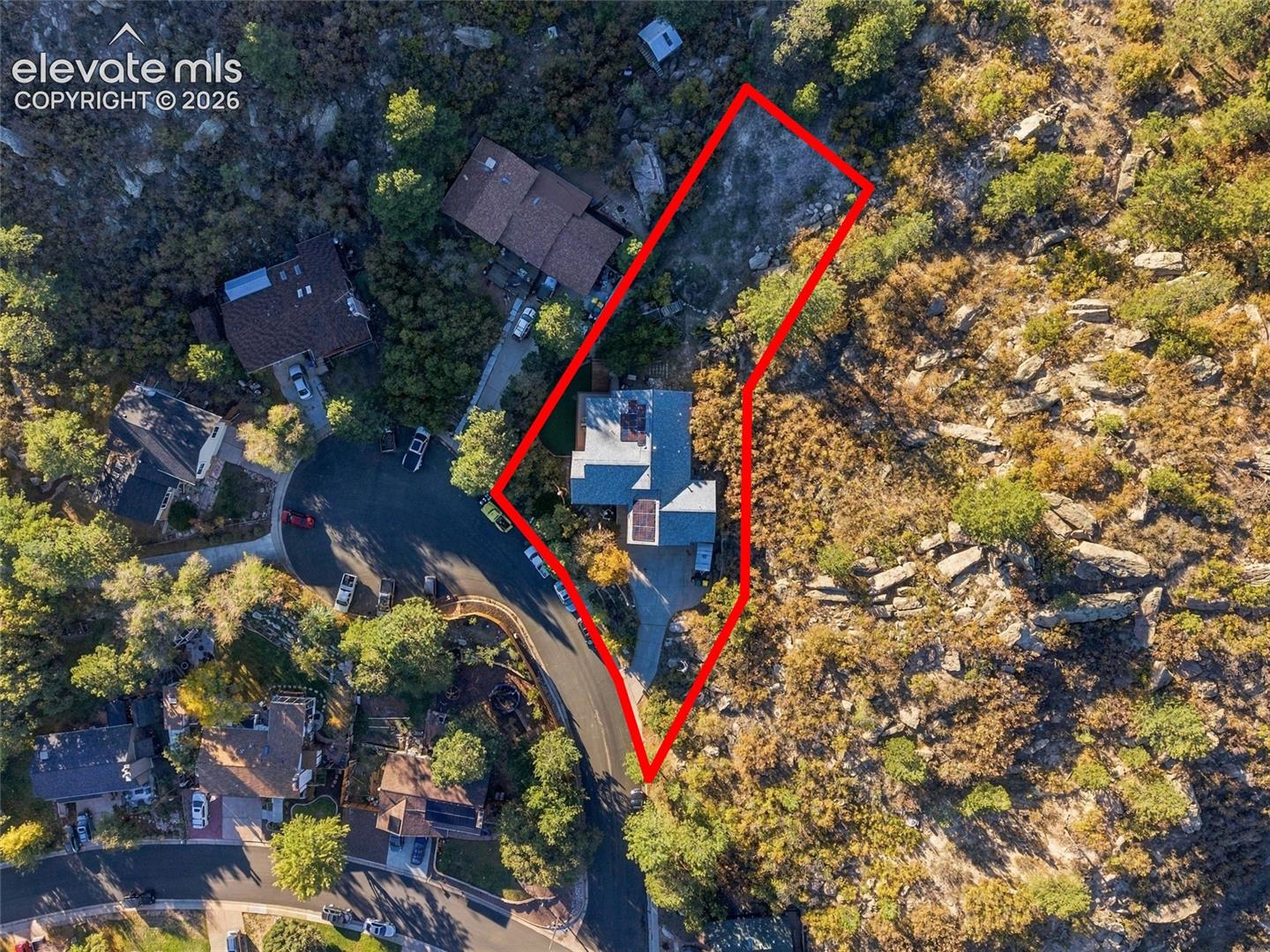 Property photo 4