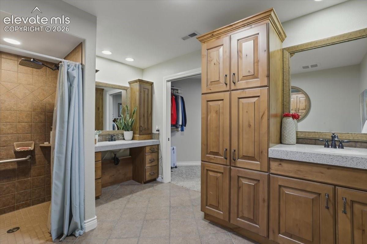 Photo 29 of 15575 Winding Trail Road, Colorado Springs