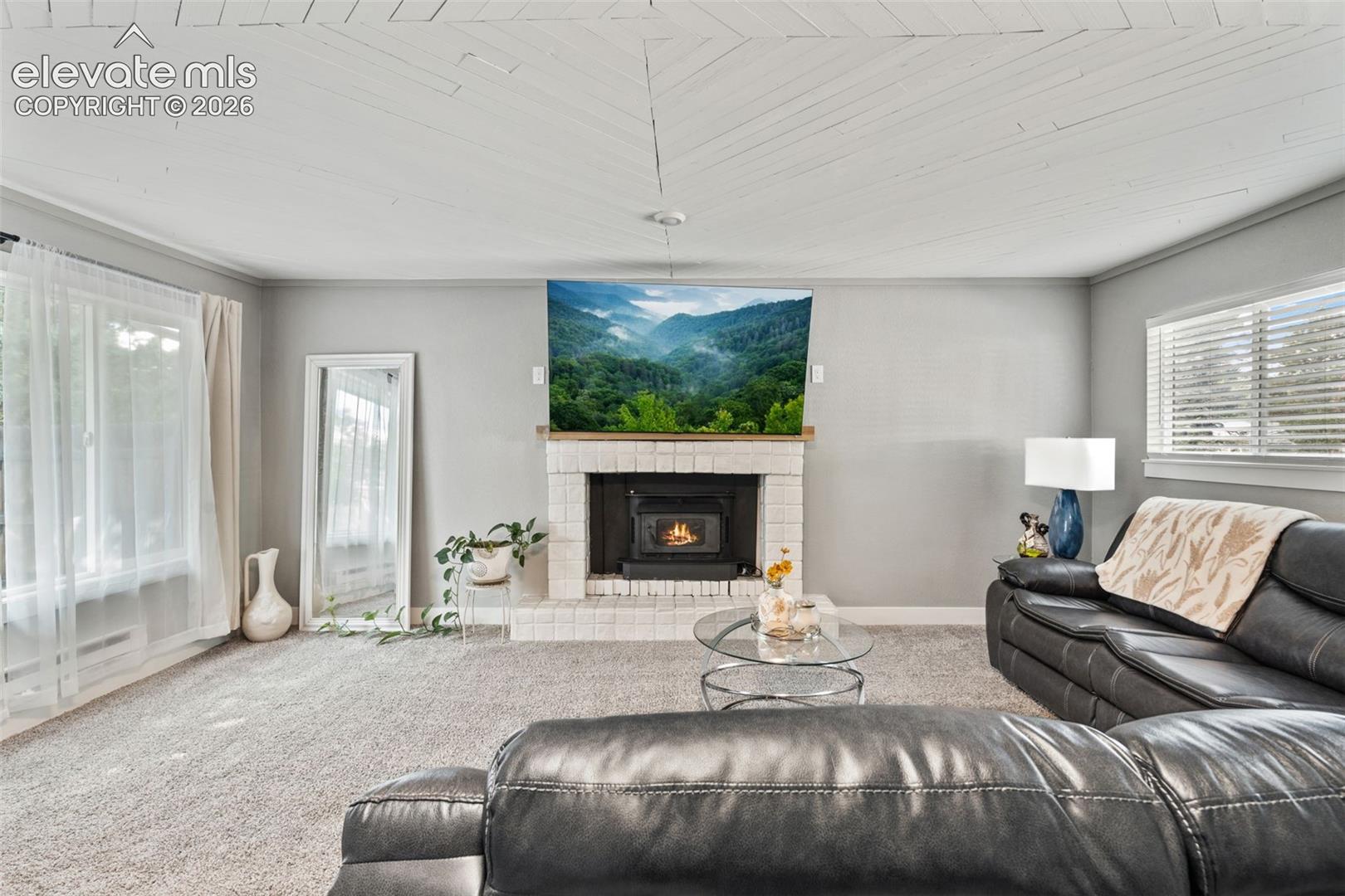 Photo 28 of 239 Elmwood Drive, Colorado Springs