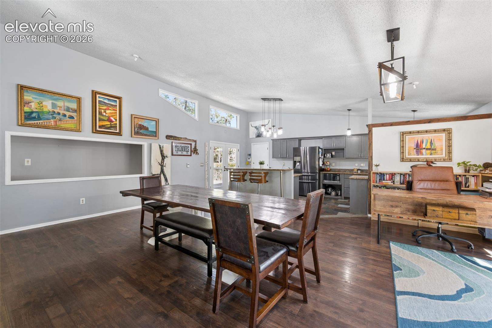 Photo 11 of 14015 Timber Grove Lane, Elbert