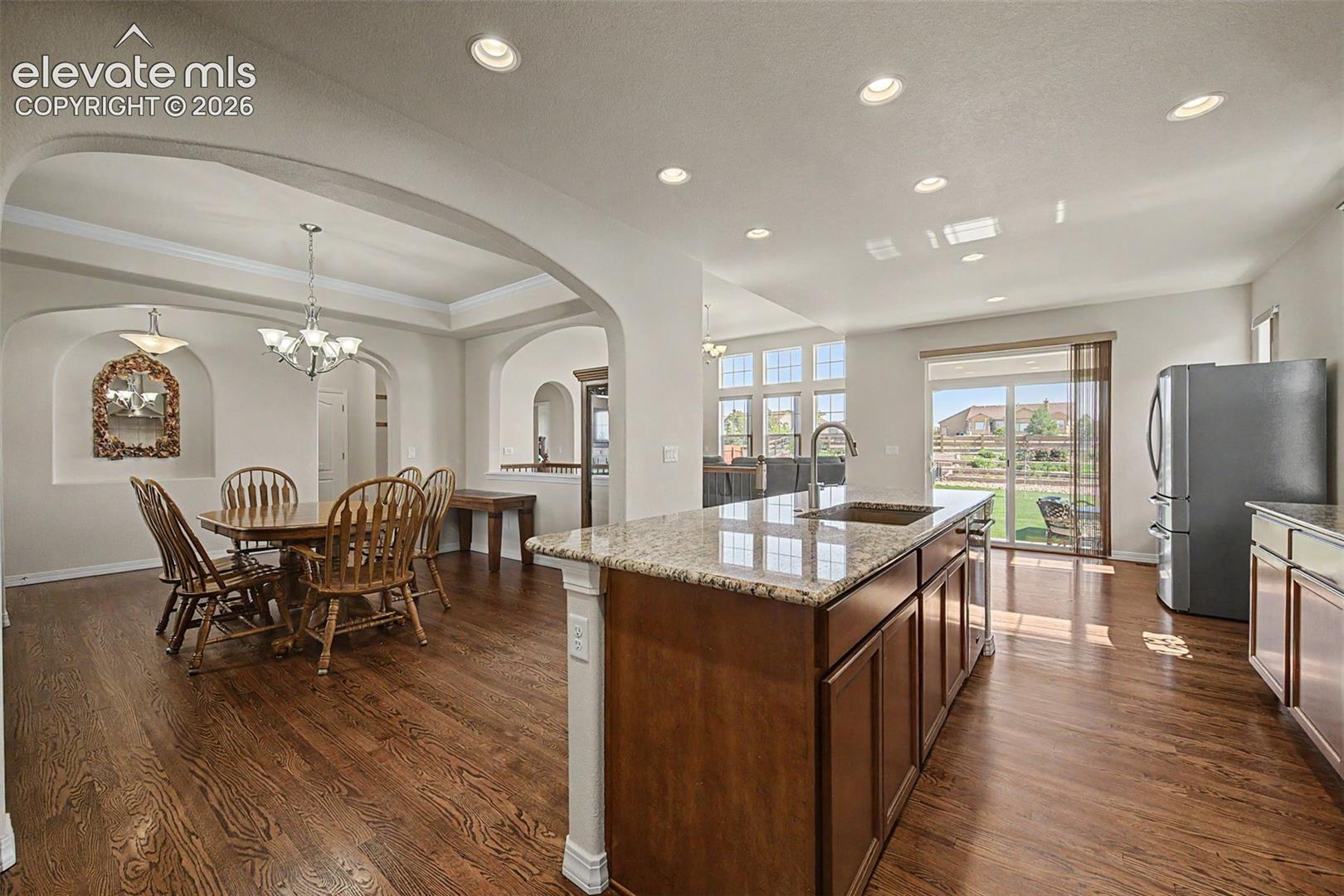 10933 Checo Way, Peyton, CO 80831