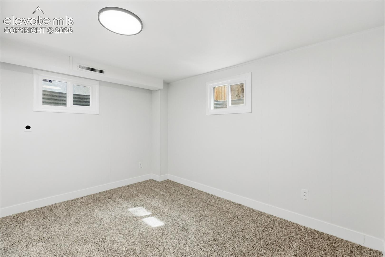 Photo 33 of 705 Pioneer Lane, Colorado Springs