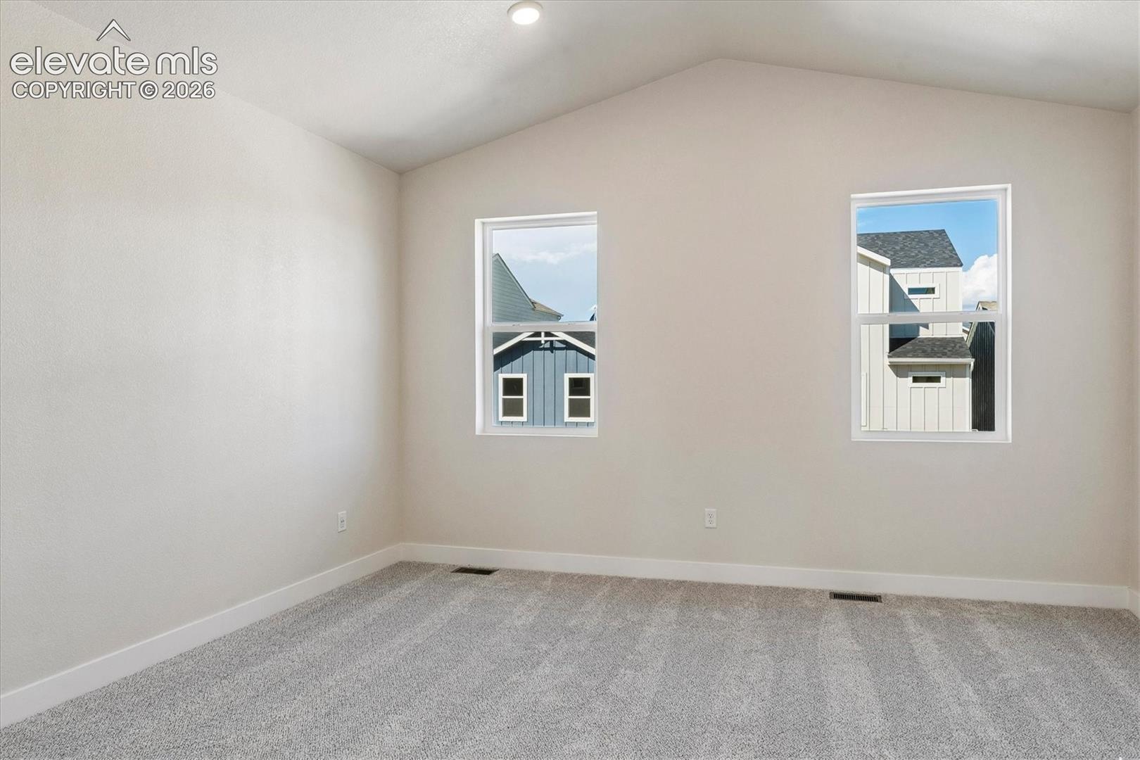 Photo 13 of 3017 Curly Grove, Colorado Springs