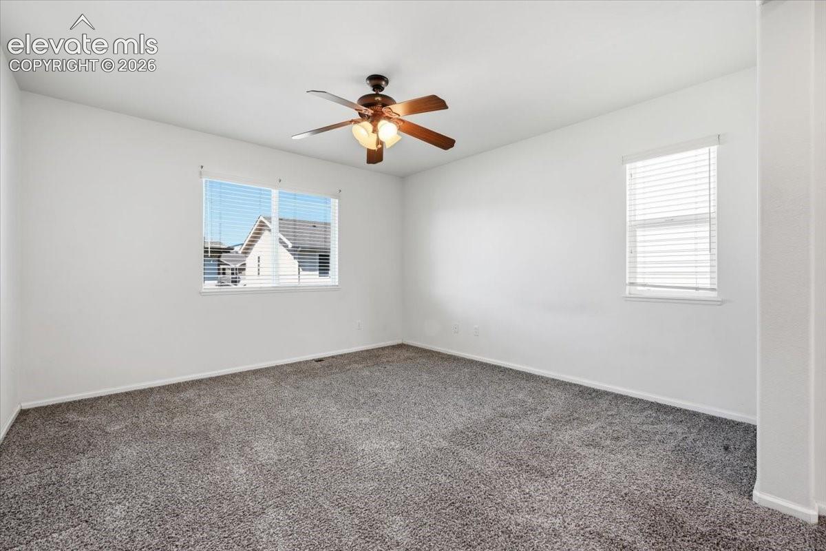 Photo 21 of 17612 Quarry Way, Monument