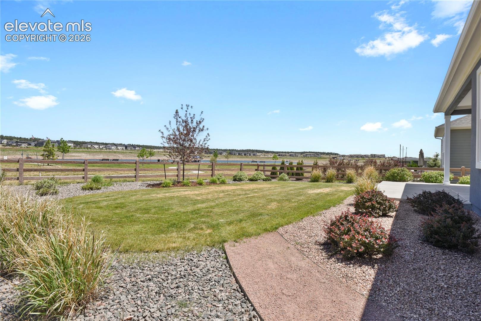 Photo 40 of 6524 Courtland Place, Colorado Springs