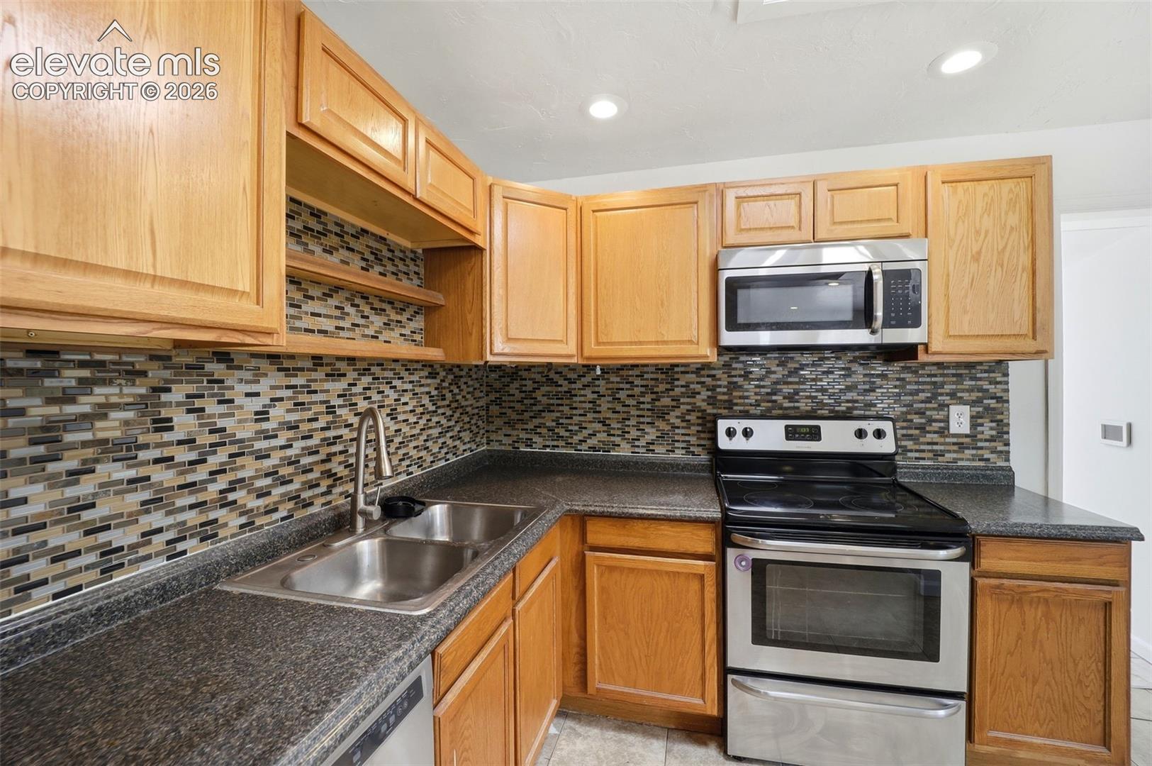 Photo 15 of 54 Goret Drive, Colorado Springs