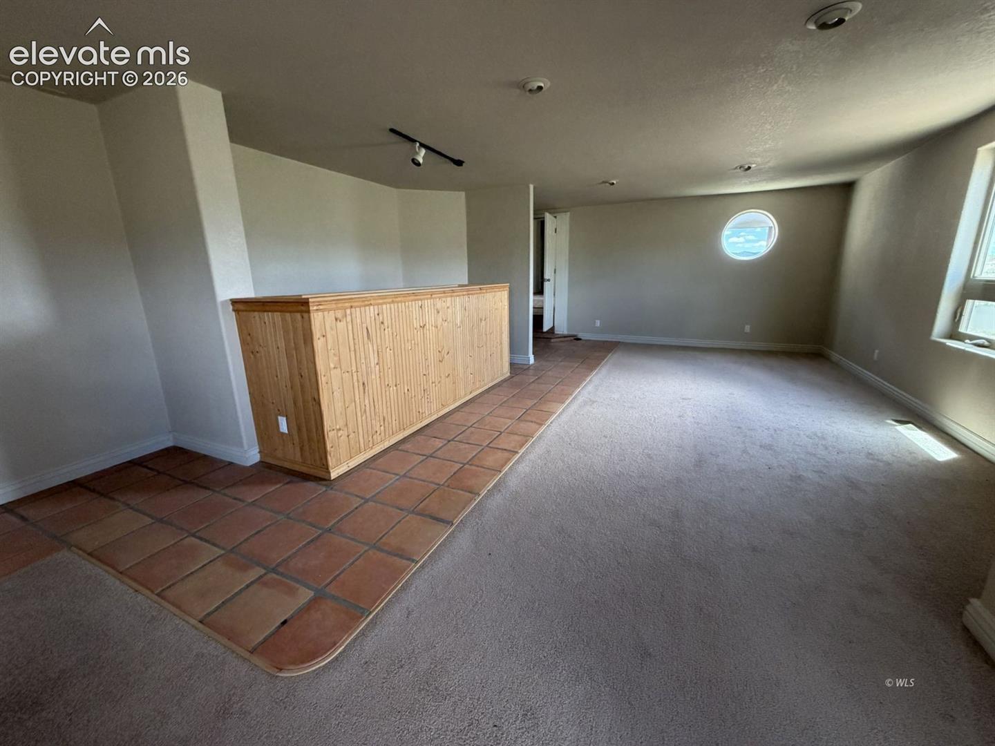 Photo 7 of 415 Oak Grove Circle, Westcliffe
