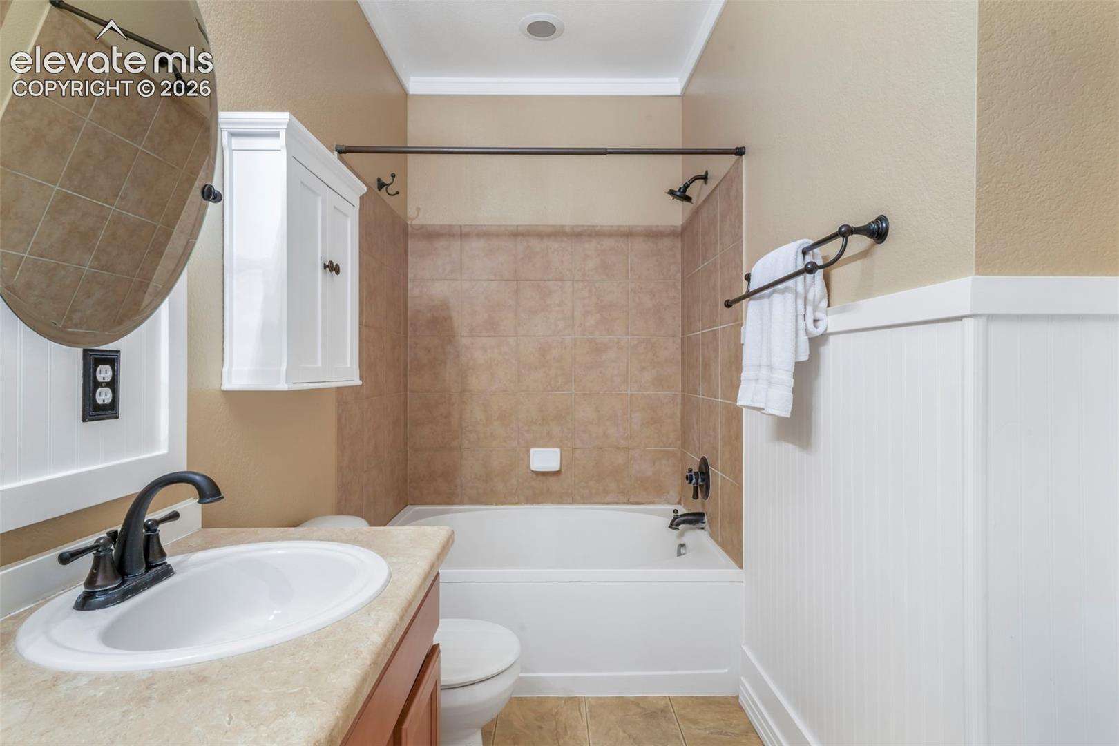 Photo 34 of 9444 Ashbury Circle #202, Parker