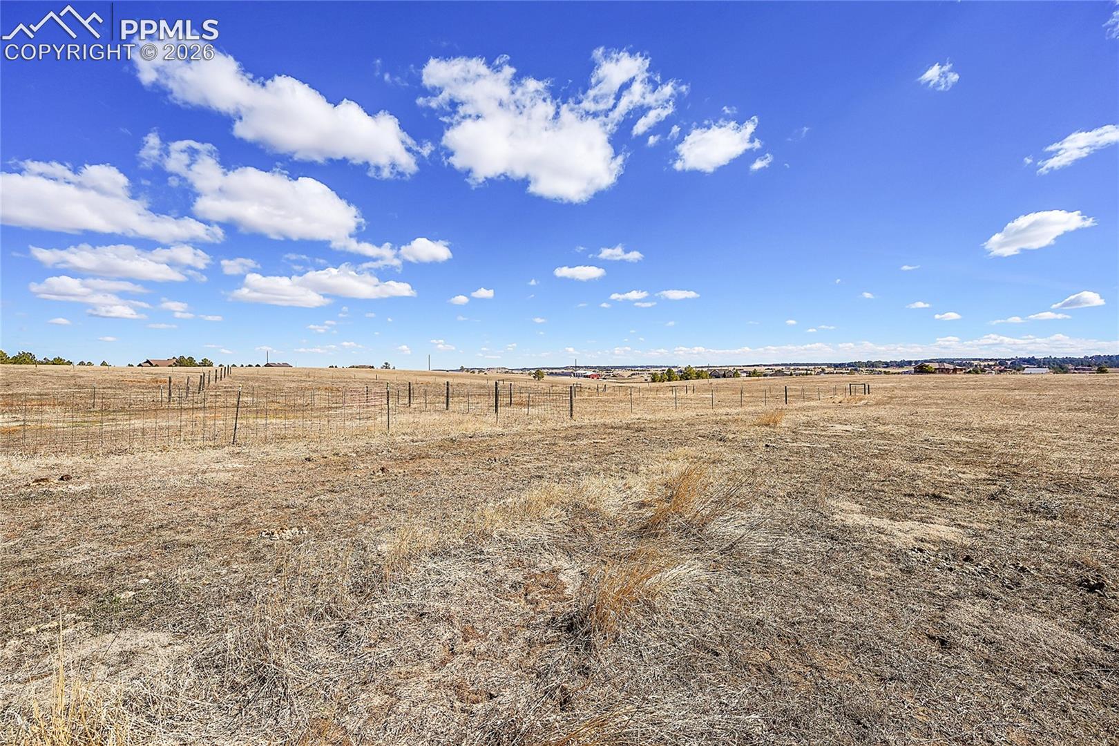Photo 18 of 6960 Alpaca Heights, Colorado Springs
