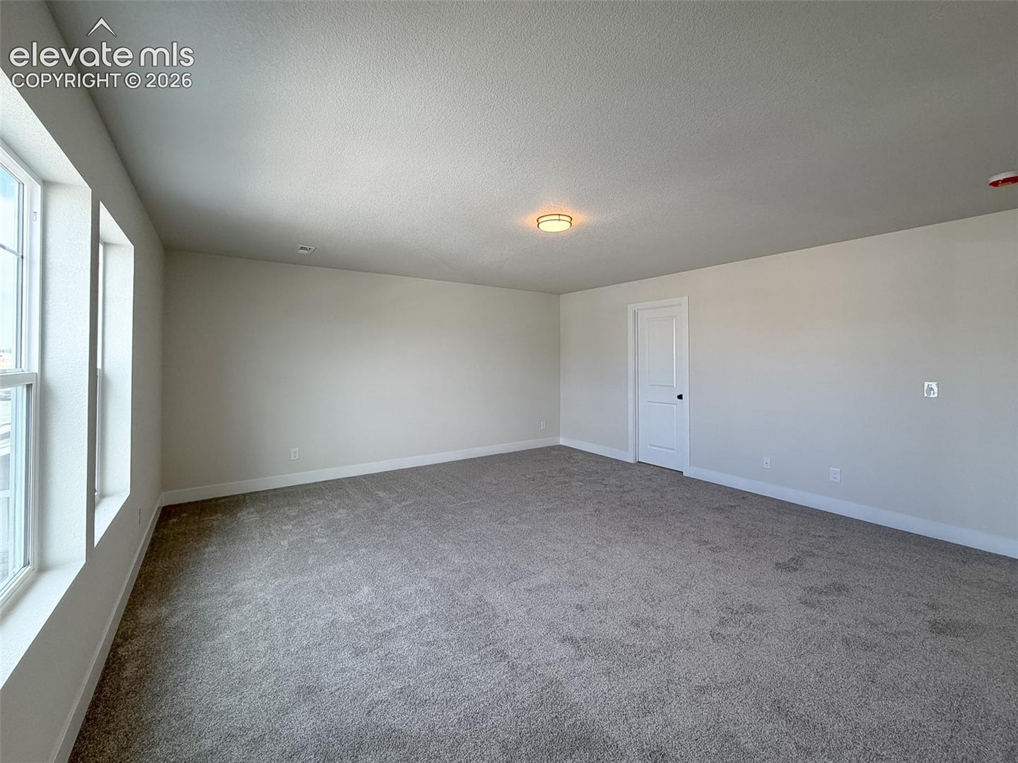 Photo 17 of 7831 Moore Drive, Colorado Springs