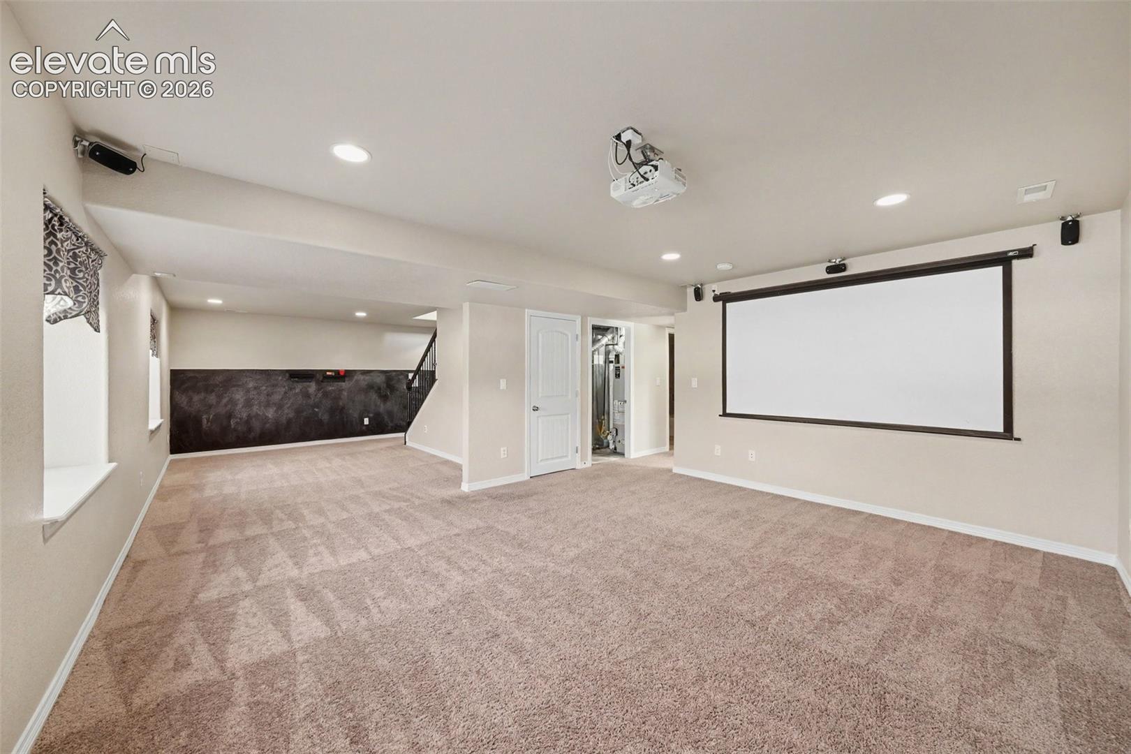 Photo 47 of 803 Deschutes Drive, Colorado Springs