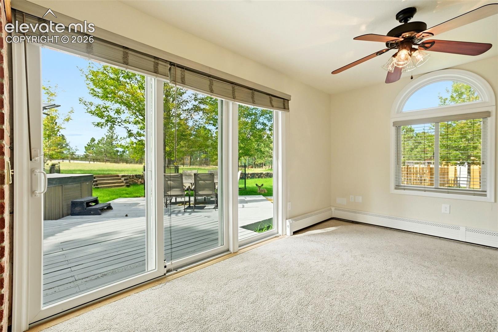 Photo 7 of 11656 Caribou Drive, Franktown