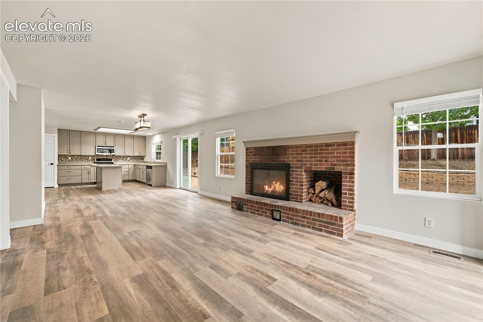 Photo 7 of 568 Silverton Court, Colorado Springs
