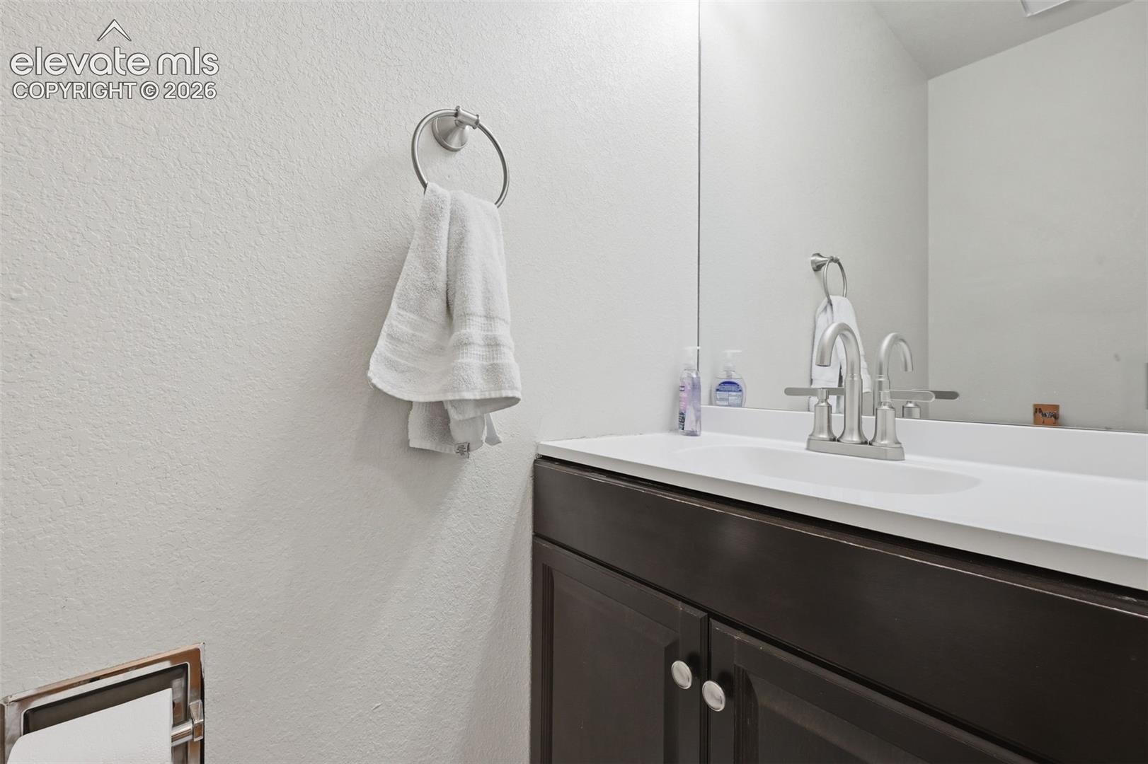 Photo 29 of 2040 Wickes Road, Colorado Springs