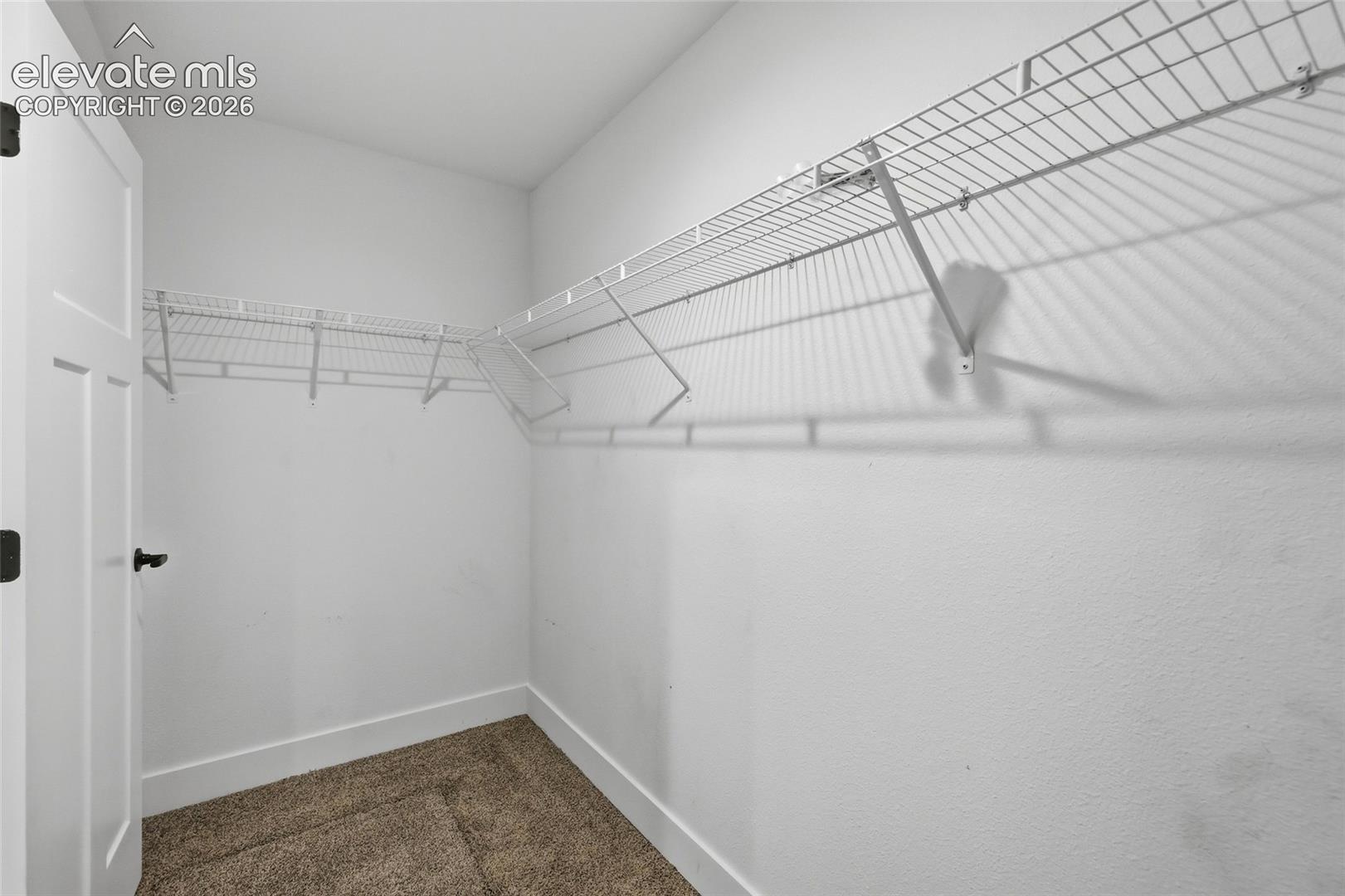 Photo 11 of 1414 Langmeyer Street, Colorado Springs