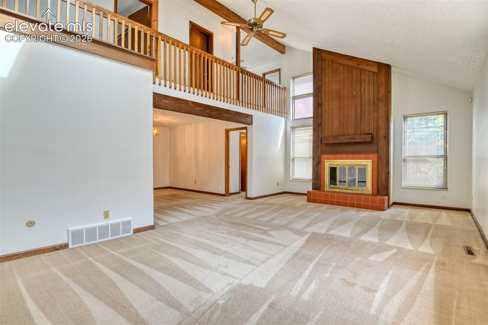 4691 Winewood Village Dr, Colorado Springs, CO 80917