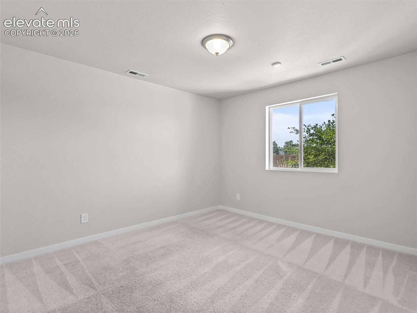 Photo 17 of 7467 Sun Chaser Heights, Colorado Springs