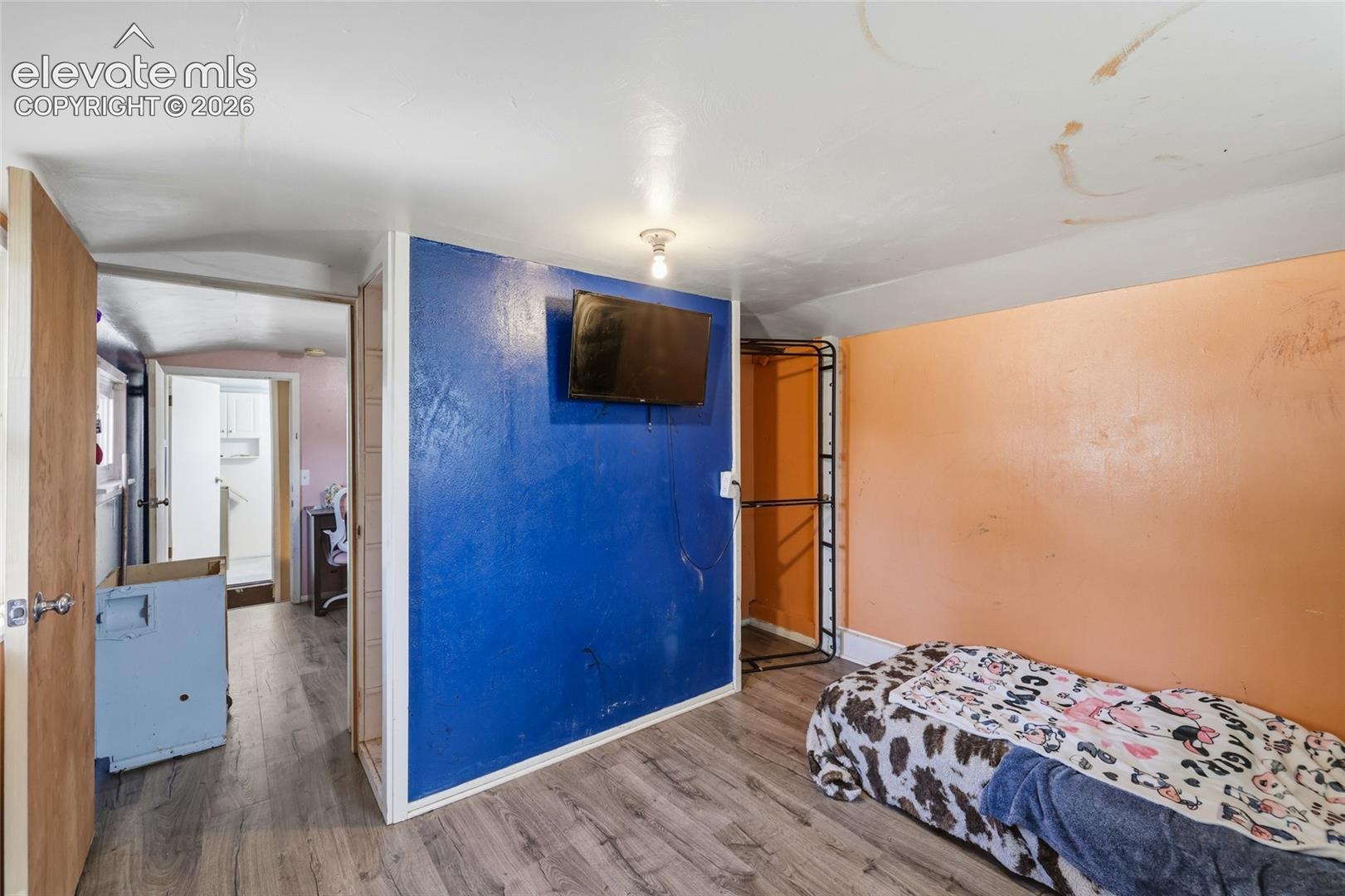 Photo 31 of 1316 Reed Lane, Canon City