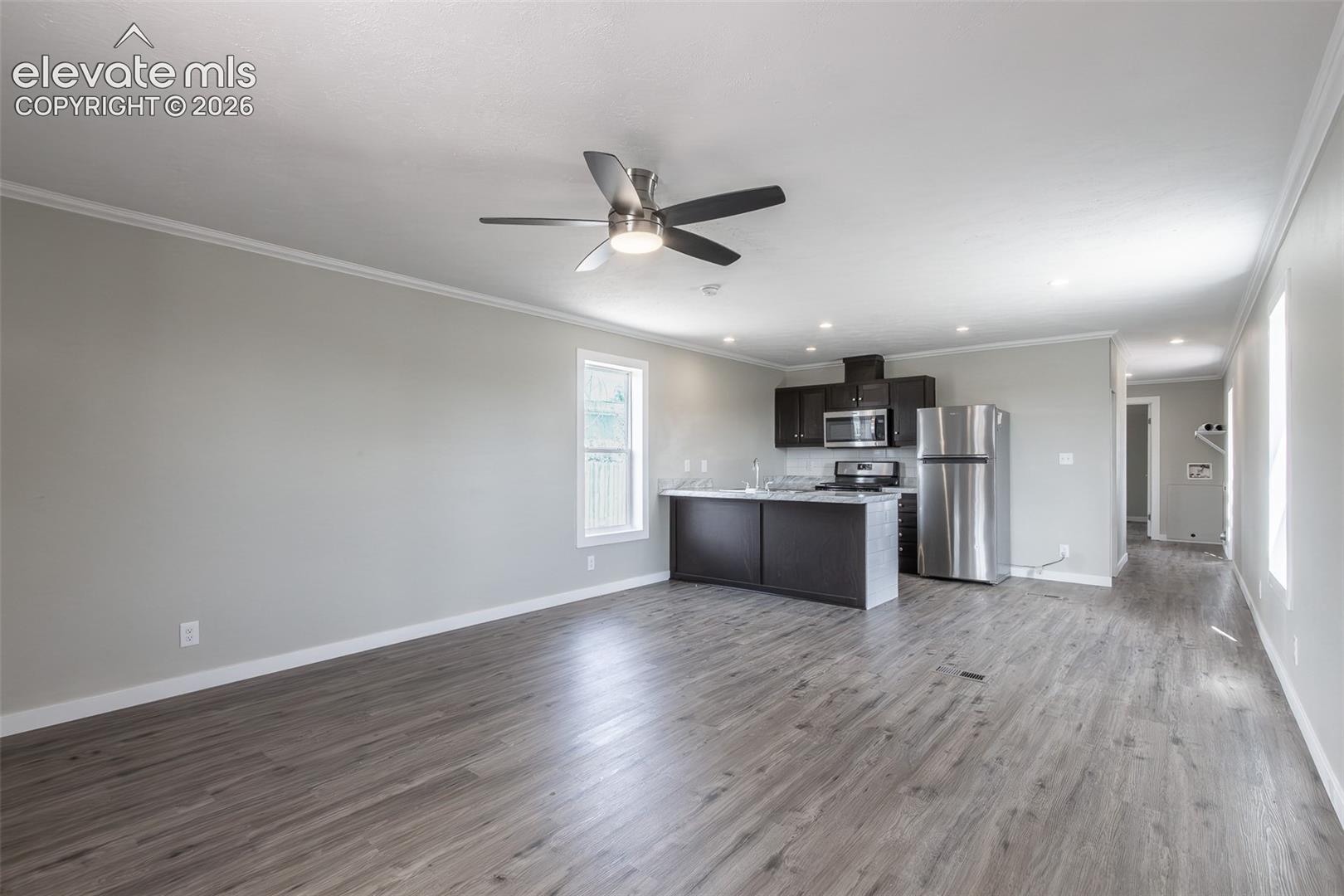 Photo 6 of 177 E Cellini Drive, Pueblo West