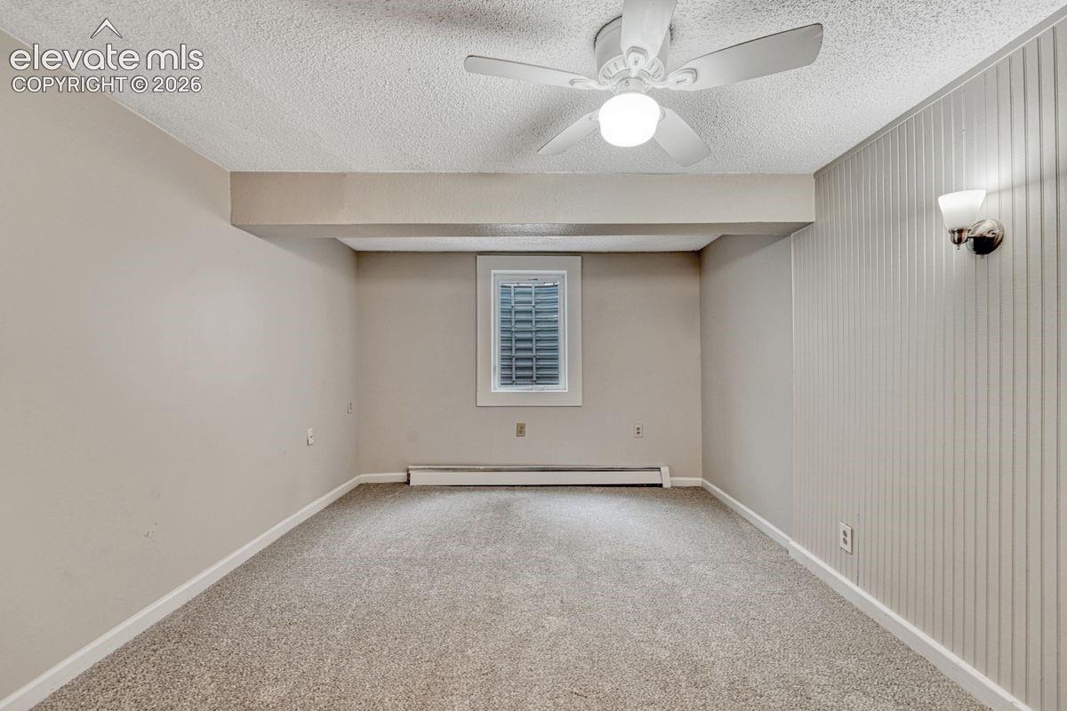 Photo 36 of 728 W Kiowa Street, Colorado Springs