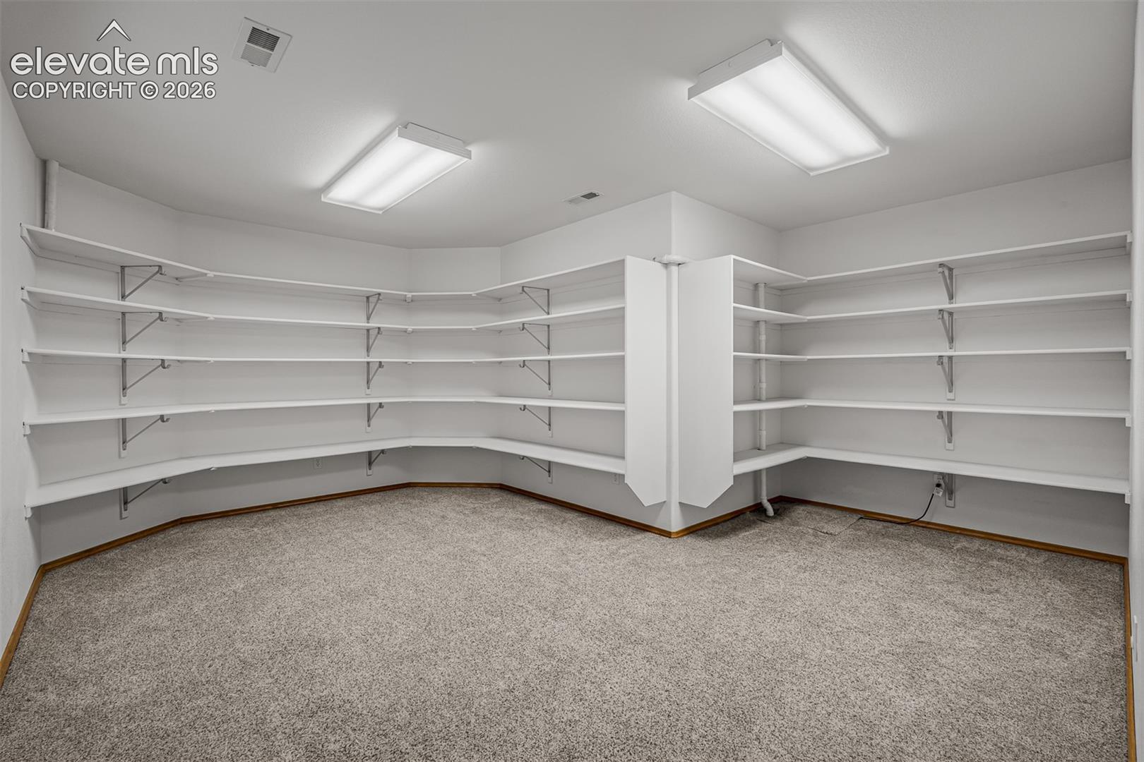 Could be 5th bedroom