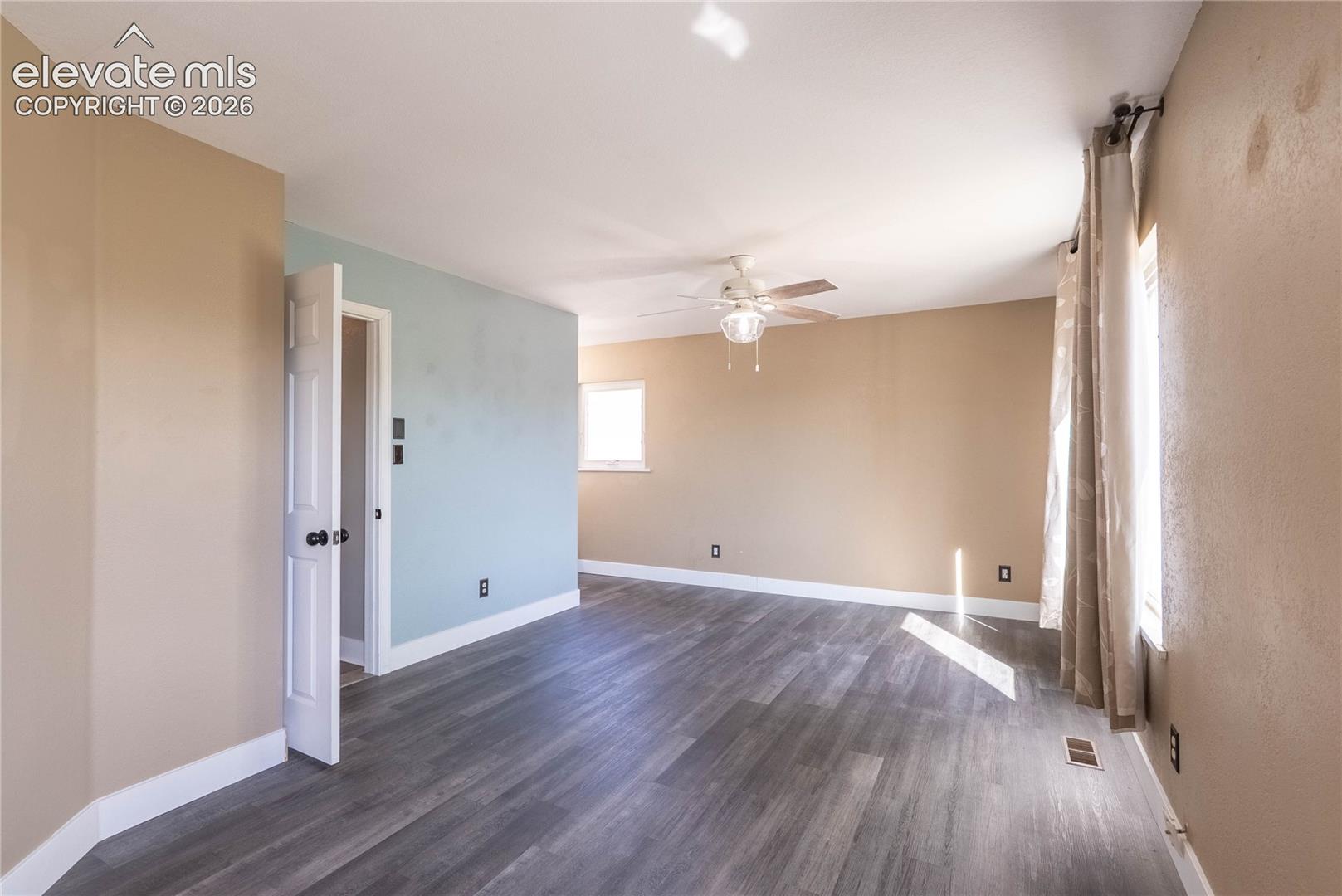 Photo 23 of 2430 Greenway Circle, Canon City