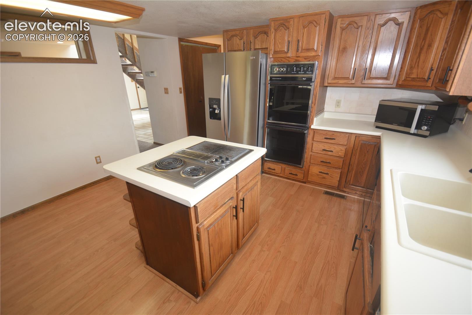 Photo 21 of 13915 Westchester Drive, Colorado Springs